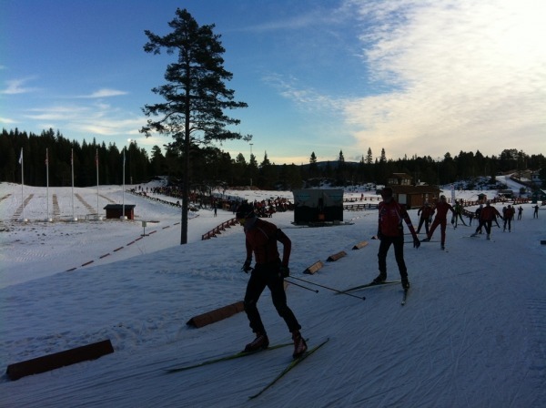 Treningsdag HL 200214 007