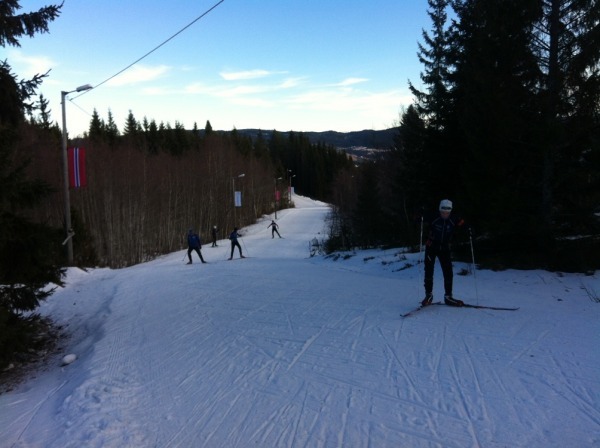 Treningsdag HL 200214 018