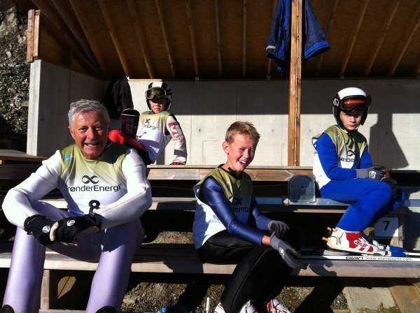 VeteranNM hopp 280913 5