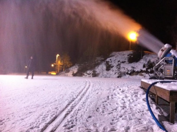 snokanon 16.12.15 2