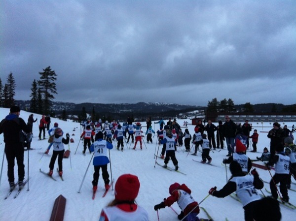 ST karusell 210312 018 018