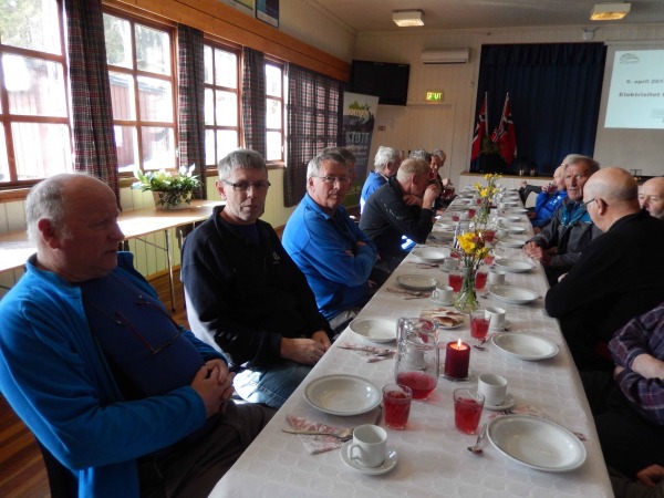 75 jubileum strom 06