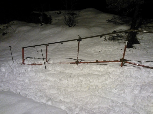 Alpinanlegg 261113 03