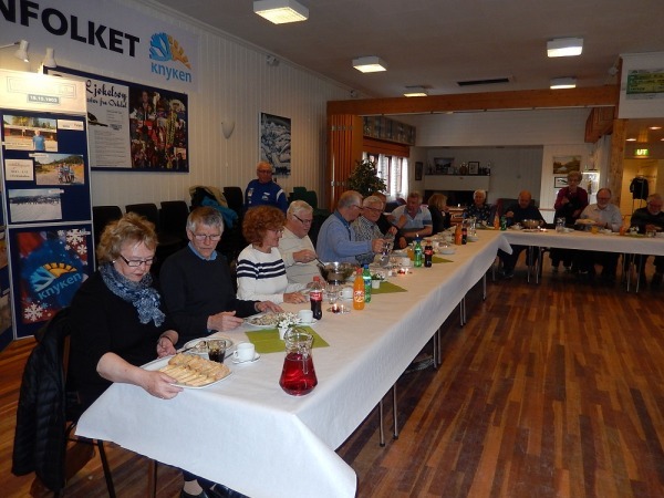 Besok Byaasen skiklub 060514 03