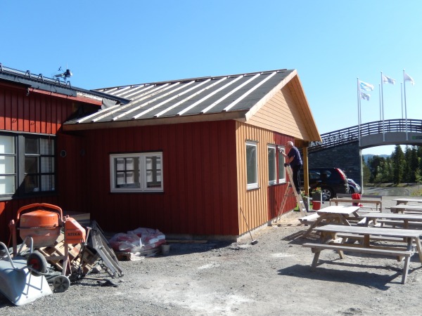 DSCN4658