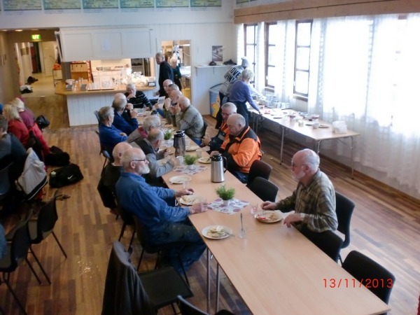 Fredly Knyken 131113 03