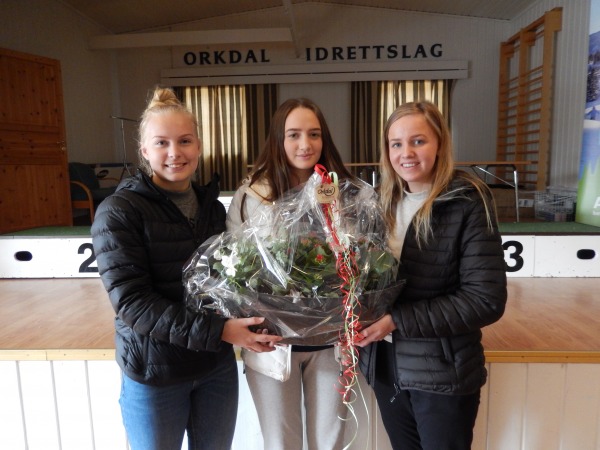 Grotte U Knyken 040516 01