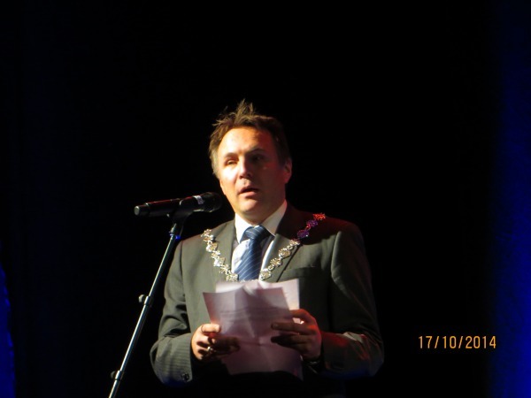 Hederskveld 171014 03