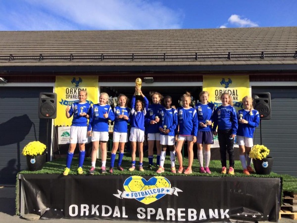 J12 Orkdal 2015