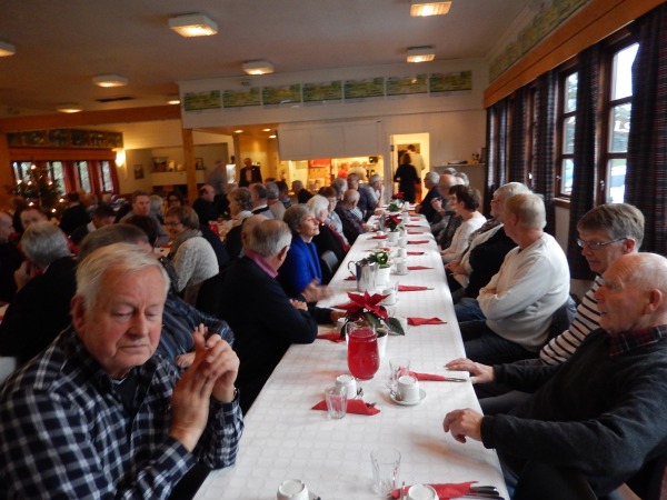 Julelunsj 2014 02