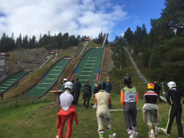 KL2016hopp1