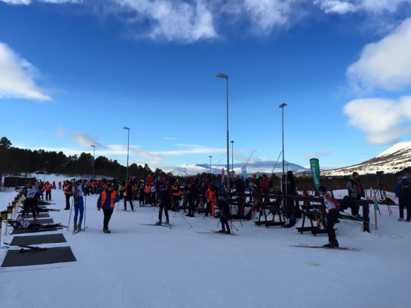 Kasen Oppdal 240115