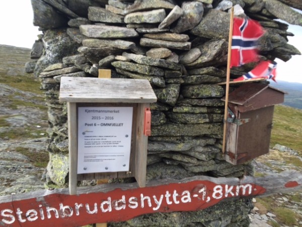 Kjentmann august 2015 02