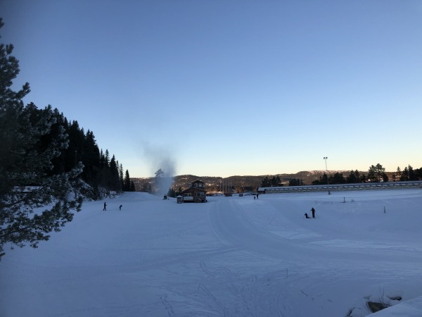 Knyken 030121 02