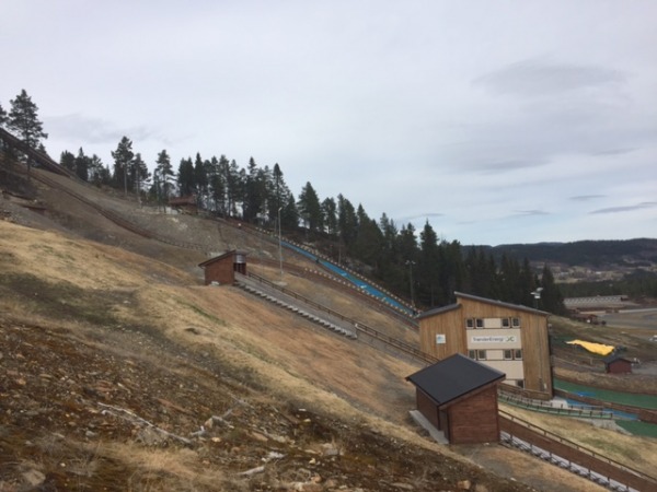 Knyken 050516 03