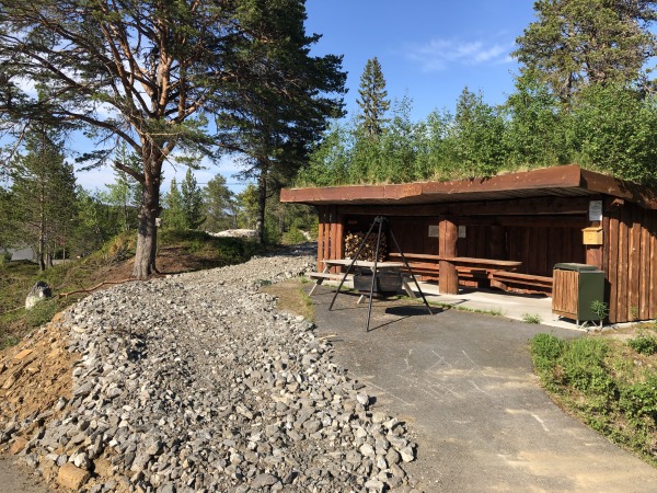 Knyken 050621 02
