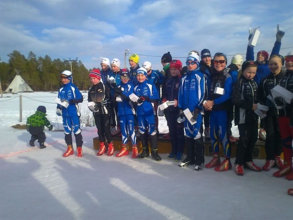 Knyken 060314 010