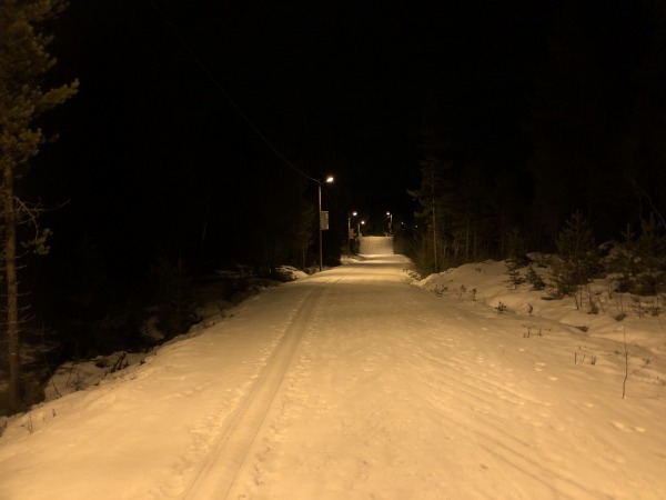 Knyken 071220 03