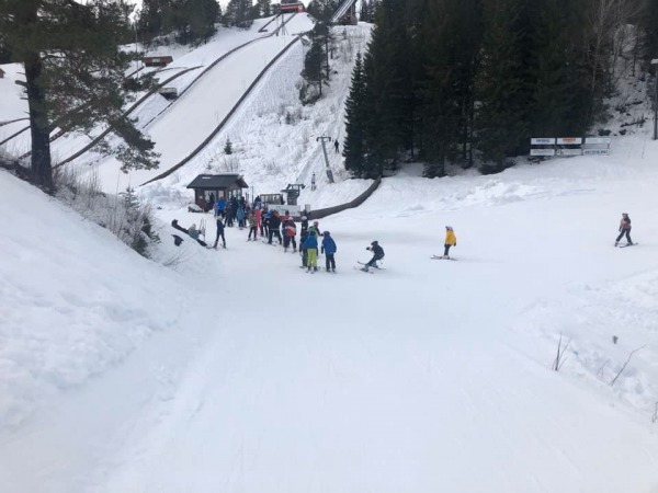 Knyken 080220 01