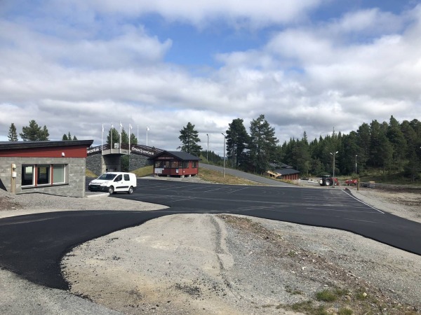 Knyken 090819 02