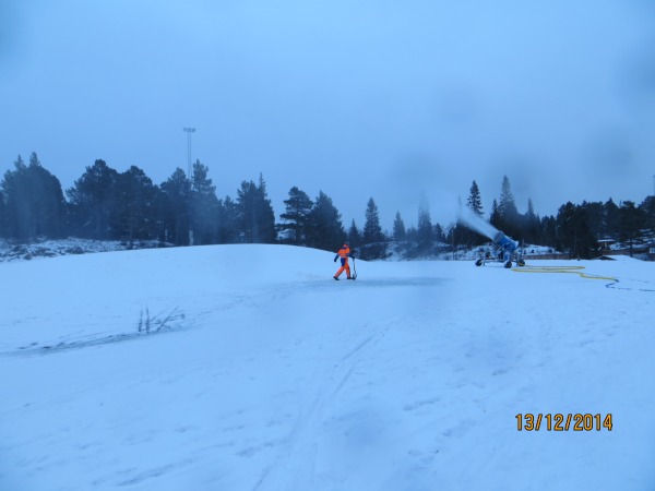 Knyken 131214 05