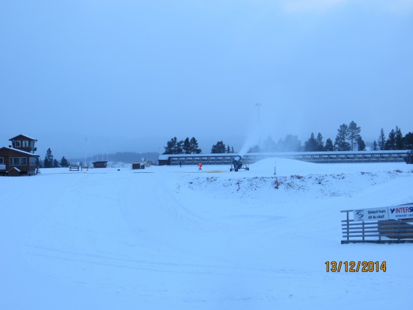 Knyken 131214 09