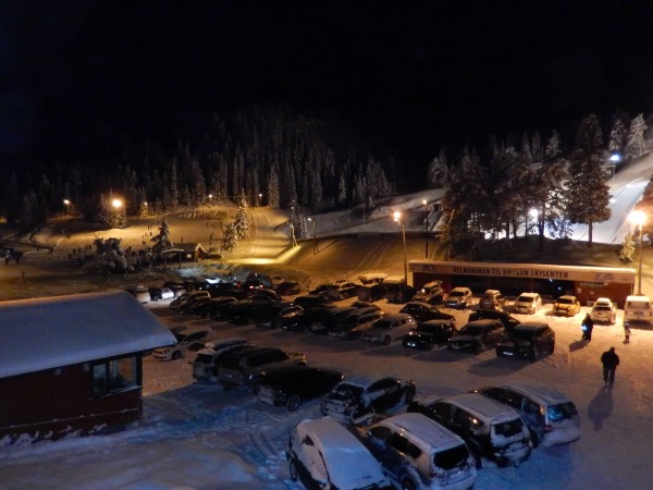 Knyken 200116 05