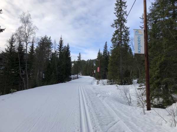 Knyken 200219 03