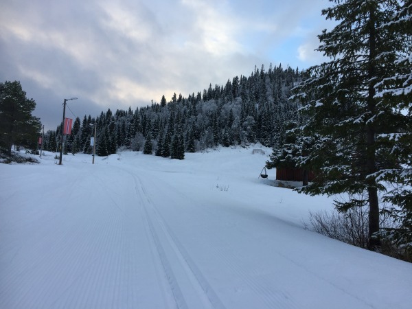 Knyken 241217 03