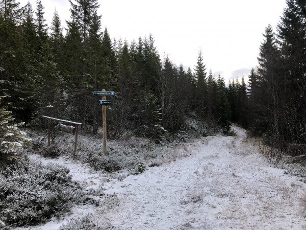 Knyken 251118 01