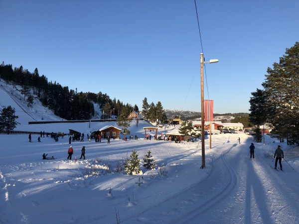 Knyken 260119 02