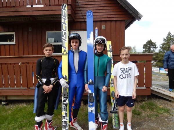 Knyken for alle 2016 014