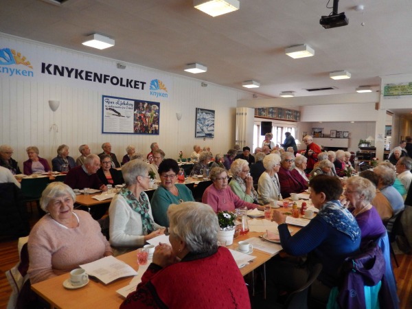 Knyken for alle 2016 02