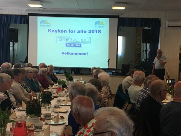 Knyken for alle 2018 01
