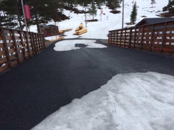 Knyken2 april 2015