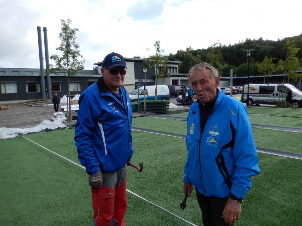 Knykenfolket ballbinge 015