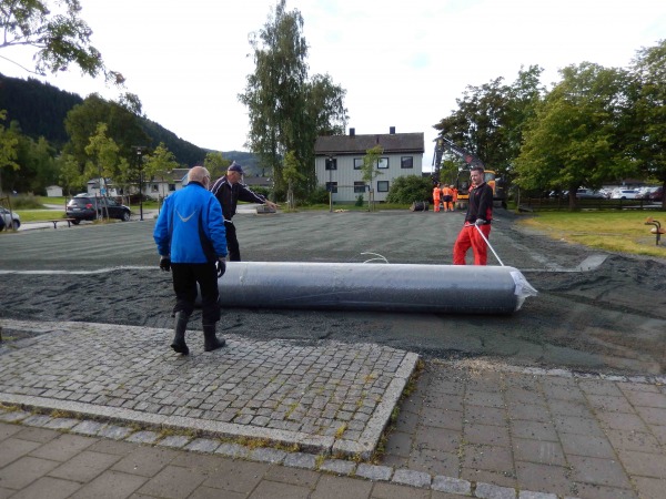 Knykenfolket ballbinge 02
