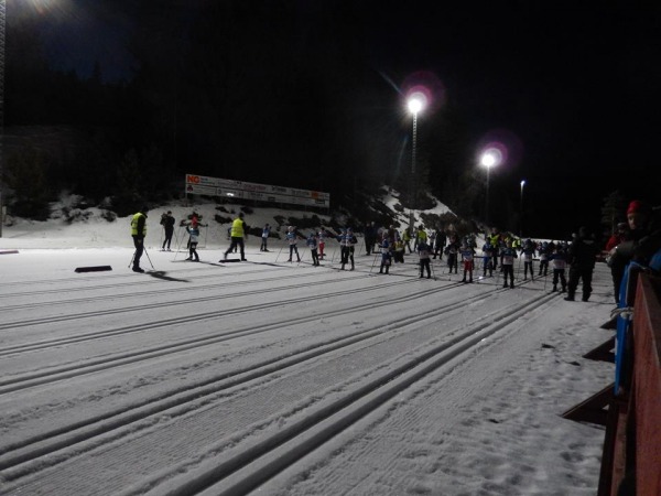 Knykenstafetten 2015 04