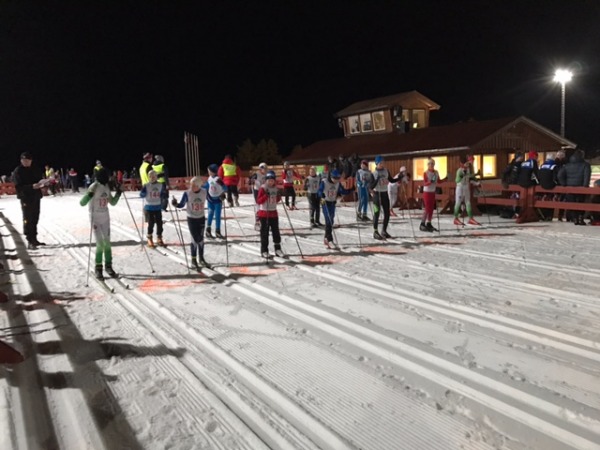 Knykenstafetten2017 4