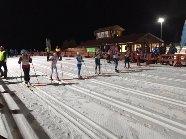 Knykenstafetten2017 5