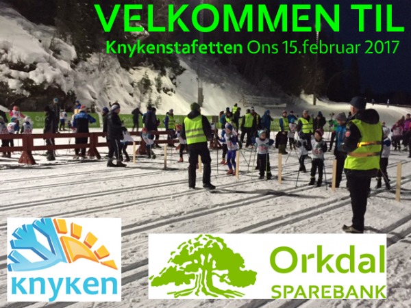 Knykenstastafetten web1 2017