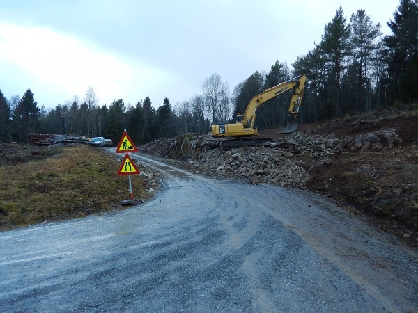 Knykveien november 2014 01