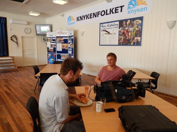 Kombinert 030614 05