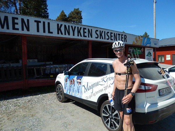 Kombinert 030614 09