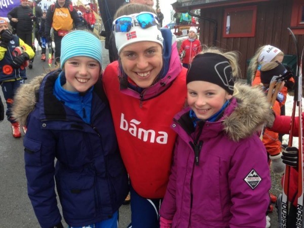 Liatoppen 2014 11