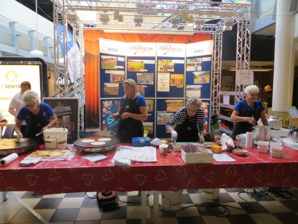 Matfestival 2015 01