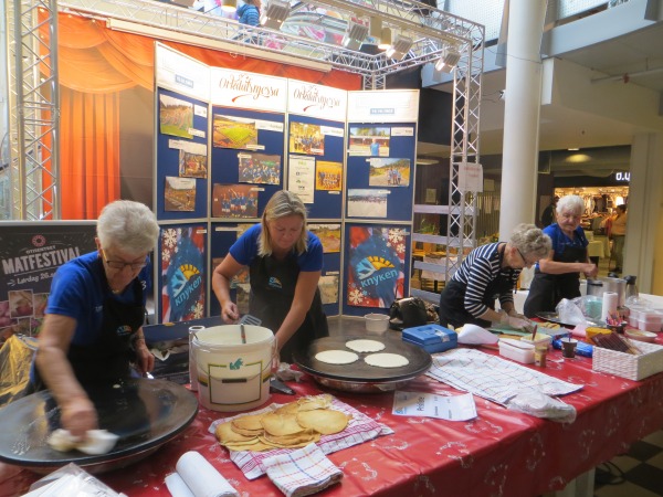 Matfestival 2015 02