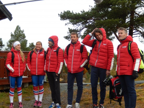 Mer enn gull 2018 01