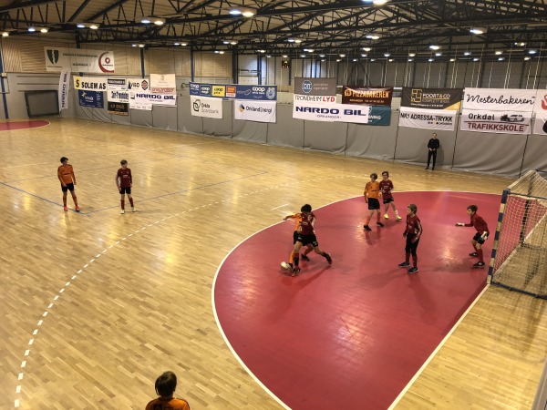 NAE 2019 01