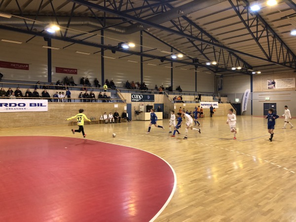 NAE 2019 02